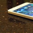 Видео на Galaxy A8 показва, че той ще бъде най-тънкия телефон създаван от Samsung
